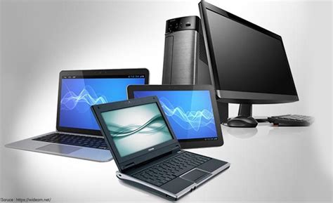 IT Hardware, IT sector, Laptop, Computer, PC, Traditional Channel ...