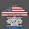 Buy American Grown With Ukrainian Roots: 6x9 Journal Gift For Ukrainian ...