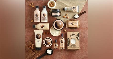 The Body Shop Plastics For Change I LBB, Delhi