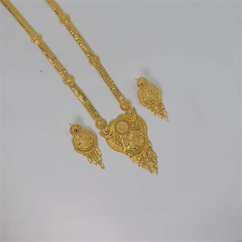 Forming Long Set – rj-jewellers-store