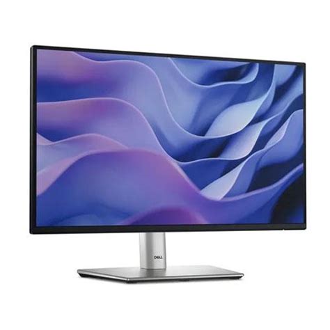 Dell 24 inch Touch Monitor P2418HT|Latest Dell Touch Monitors models ...