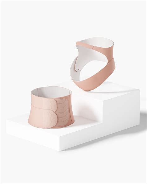 Why You Have a Sore Pubic Bone After Birth And How to Heal It