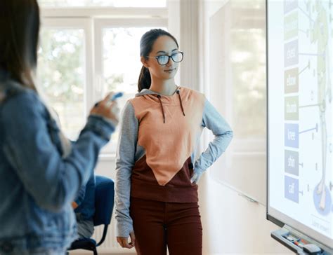 Interactive Classroom Technology 的图像结果