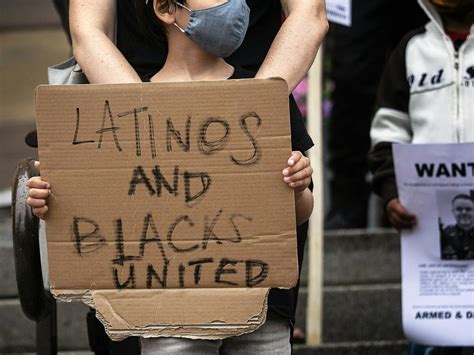 Latino Stereotypes List