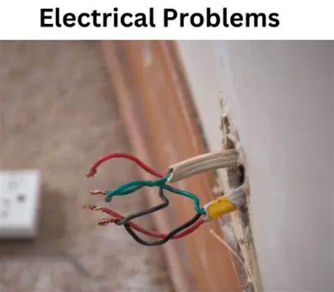 Image result for Ceiling Fan Remote Not Working