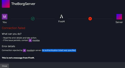Image result for Fivem Connect Script
