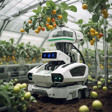 Agriculture Smart Farming 的图像结果