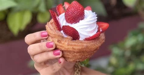 Have A Sweet Sweet Pre-Christmas Week | WhatsHot Mumbai