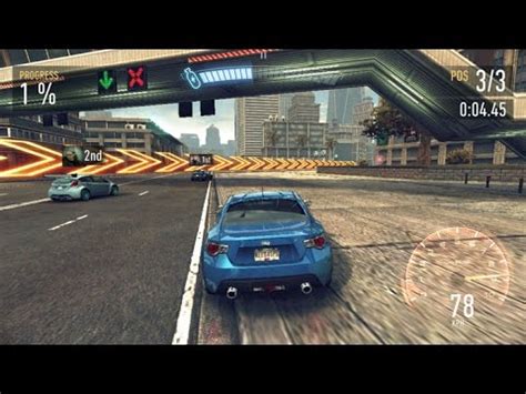 Image result for What Games Use Python Code