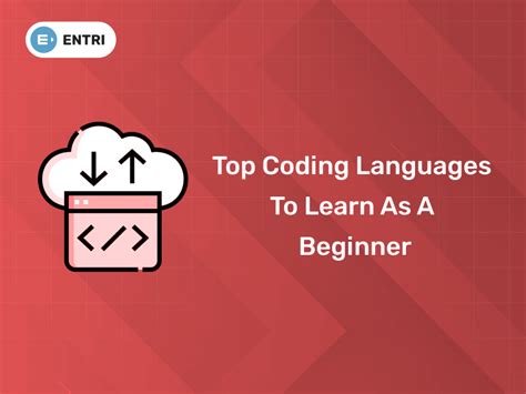 Learning Basic Coding Languages 的图像结果