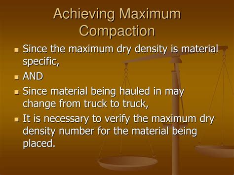 Image result for Compaction Test Dry Density