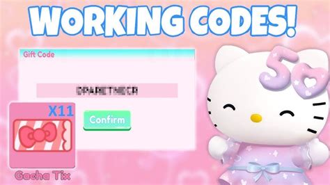 Image result for Kitty Chapter 12 Codes