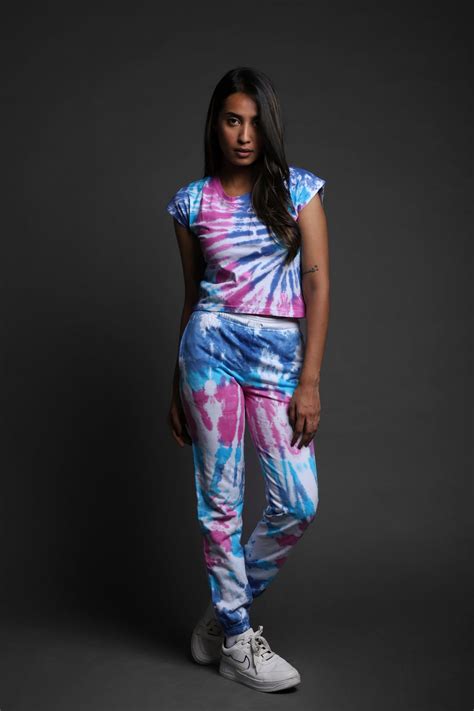 Women's Daily Deals – RDKLU