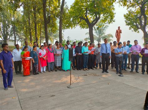 Gallery || IMU Mumbai Port Campus || IMU