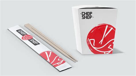 Chop Local Logo 的图像结果