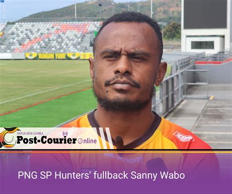 Wabo 100% Blue Weber Agave Tequila Aged In Mexico | Cabo Wabo Tequila