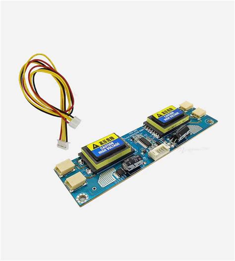 Contact us | Nevon Express