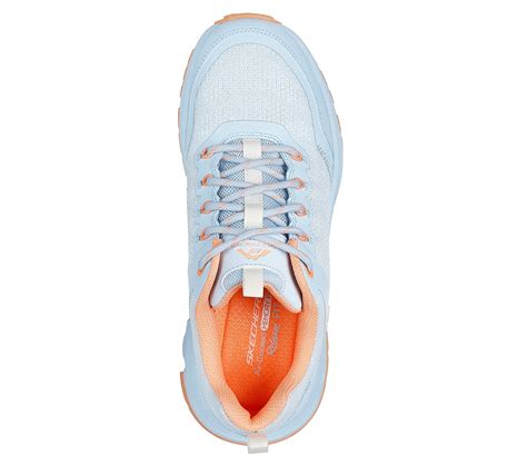 Buy Skechers D'LUX JOURNEY - VERBENA | Women