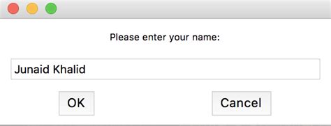 Image result for How to Use Pyautogui in Python