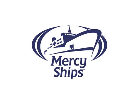 Mercy Ships, Madagascar Mark End of Africa Mercy 2025