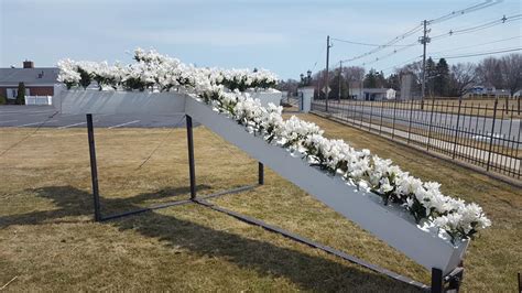 Hue... - Huehns Funeral Home, Inc. & Door County Crematory LLC