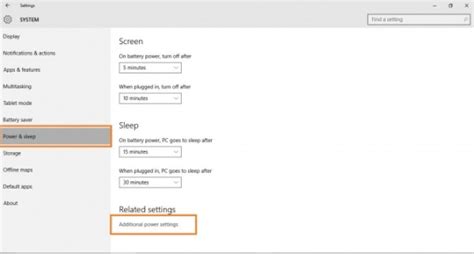 Image result for How to Start Computer Fast