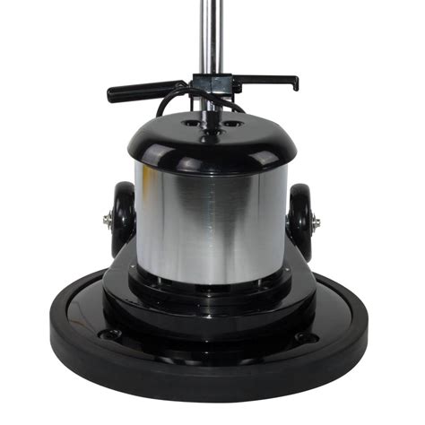 Stinger 17 inch Commercial Floor Buffer Low Speed Floor Machine ...