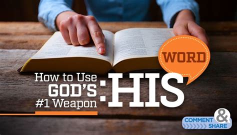 Image result for Prayer Scriptures KCM