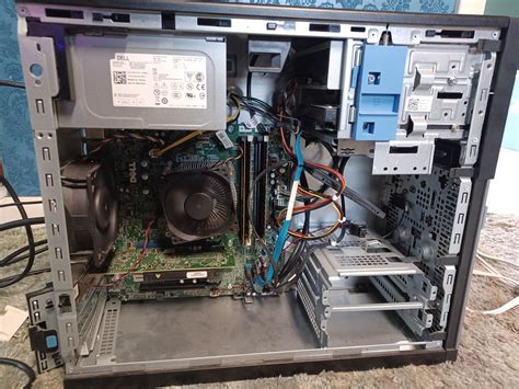 Image result for PC No Display Problem