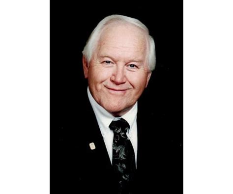 Danny L. Caulkins Obituary (2025) - Clinton, IN - Frist Funeral Home ...