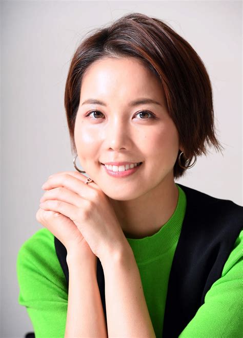 スポーツ 的图像结果