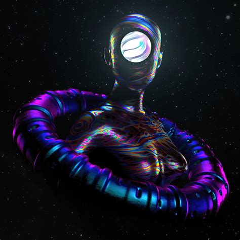 Muse of Memory :: Behance