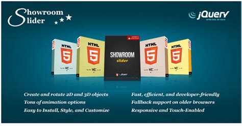 Image result for JavaScript Plugins