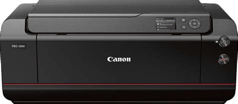 Image result for Canon Printer Code 1000