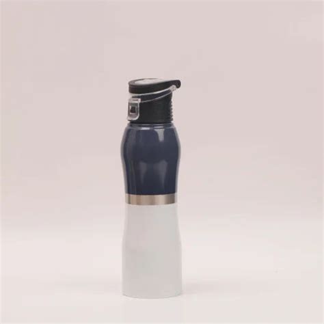 Stainless Steel Water Bottles and Insulated Steel Water Bottle ...