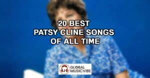 Image result for Patsy Cline Biggest Hits
