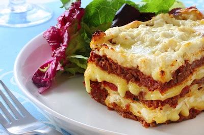 Best Lasagna Recipes
