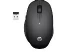 HP M310 Dual Mode Mouse