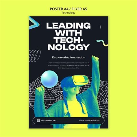 Concept Poster 的图像结果