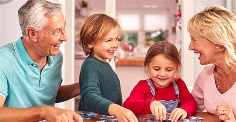 Kids Solve Problem 的图像结果