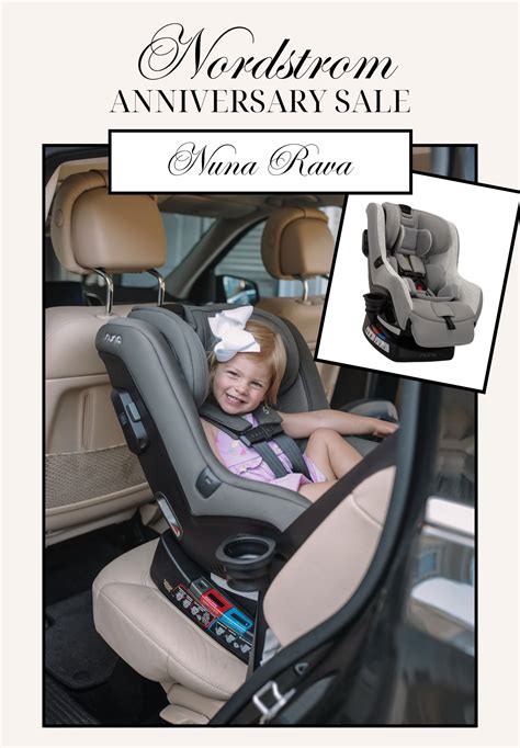 Nordstrom Anniversary Sale: Baby Gear! - Southern Curls & Pearls