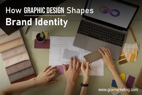 Image result for Graphics and Design