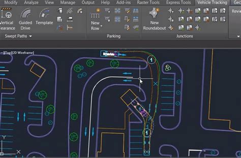 Civil Drafting Technology 的图像结果