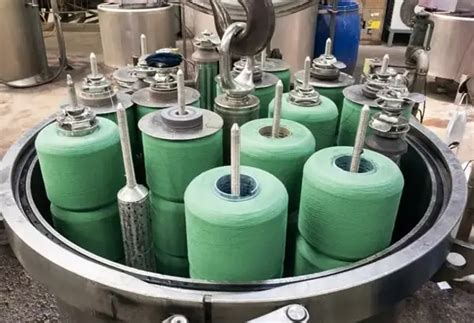 TEXTILE | Four Star Group