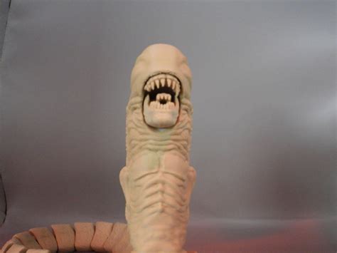 Image result for Alien Covenant Music Chestburster