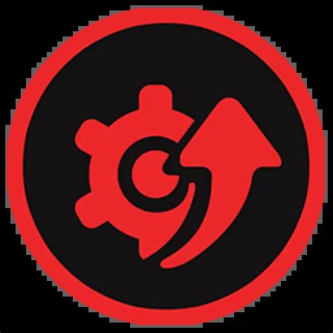 Driver Booster Tutorial 的图像结果