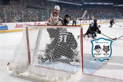 Wolves Goal Song 的图像结果