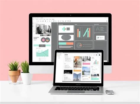 Image result for Model Layout Planning Software