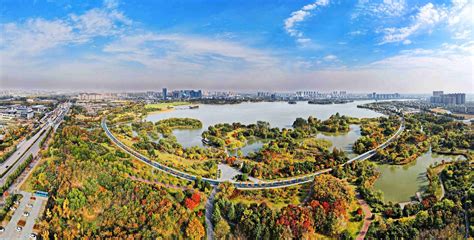 加快生态文明体制改革 建设美丽中国-国际在线