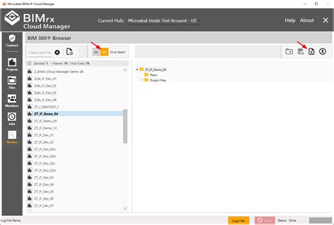 Image result for How to Export Cubit File to Excel